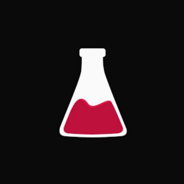 SugarLab A. - Freelance Digital Marketer