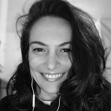 AdeZ - Freelance Animator