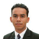 Fernando Mendez Junior