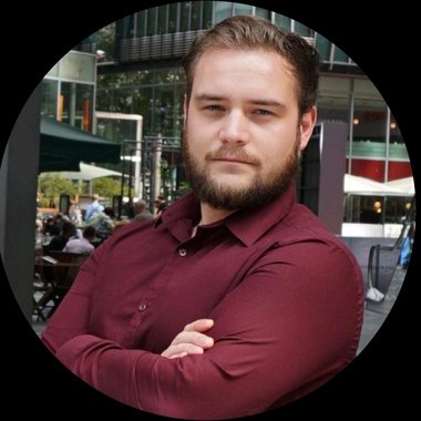 Mcmusic - Freelance Music Composer