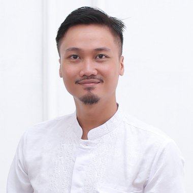 Tri N. - Freelance Video Editor