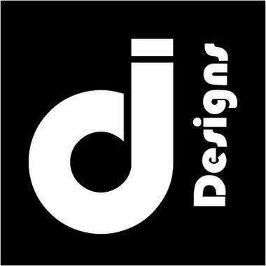djdesigns - Freelance Instructional Designer