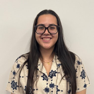 Kimberly M. - Freelance Animator