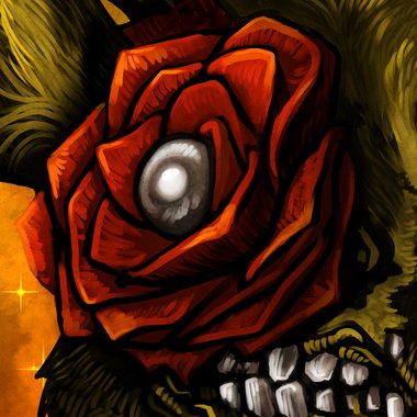 Saara K. - Freelance Illustrator