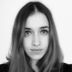 TANIA PAULINA CORTÉS BECERRA