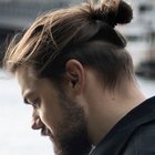 Fabian Pascal Hunziker