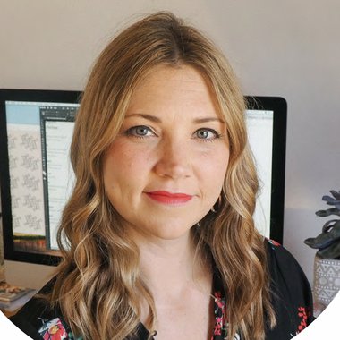 LauraStudioMepa - Freelance Packaging Designer