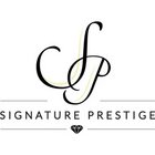Signature Prestige