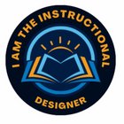 Jennifer L. Thompson