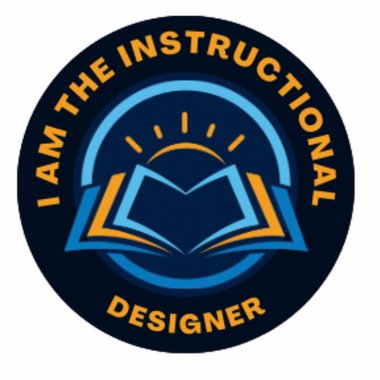 Jennifer T. - Freelance Content Creator