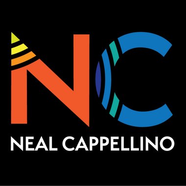 Neal C. - Freelance Audio Engineer