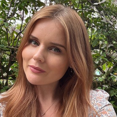 Madeleine - Freelance Packaging Designer