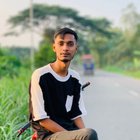 Sojib Ahmed