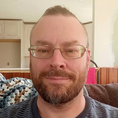 danmaccallum0109 - Freelance Music Producer