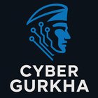 Cyber Gurkha