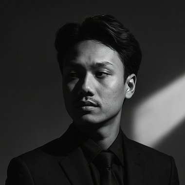 Louise B. - Freelance Video Editor