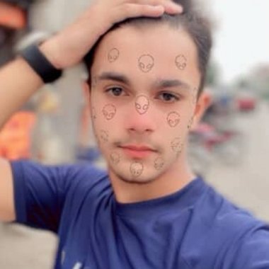 Zaid R. - Freelance Data Scientist