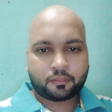 pushpendr r. - Freelance Video Editor