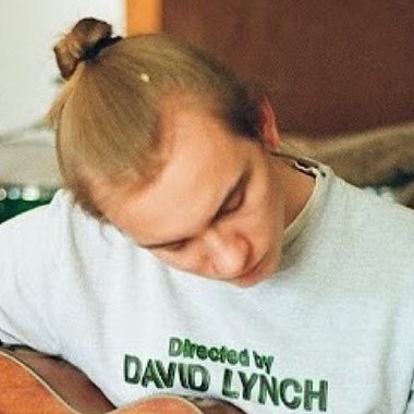 Piotr S. - Freelance Music Composer