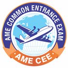 AME CEE