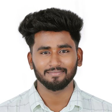 Motike M. - Freelance Content Designer