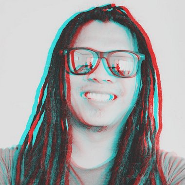 Patrick L. - Freelance Animator