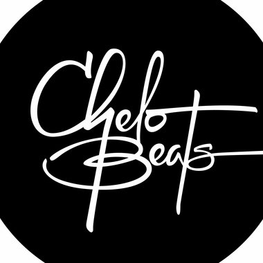 CheloBeats - Freelance Music Producer