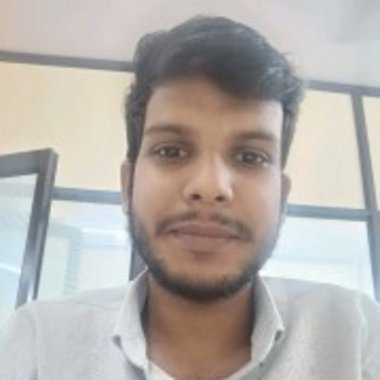 jobluu - Freelance Web Designer