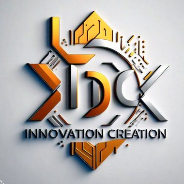 Asma1119 - Freelance Background Designer