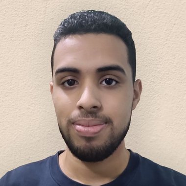 Manuel P. - Freelance Web Developer