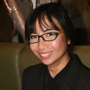 Michelle M. - Freelance Community Manager