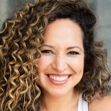 vtomasin - Freelance Voiceover Artist