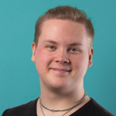 Felix L. - Freelance Web Designer