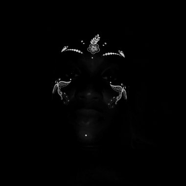 Lacosty B. - Freelance Soundtrack Musician