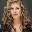 Melissa V. Cartwright