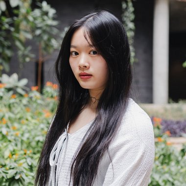 Kelly T. - Freelance Web Designer