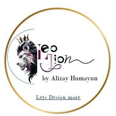 Leo L. - Freelance Web Developer