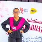 MARTHA SAMWELI MSINGILI