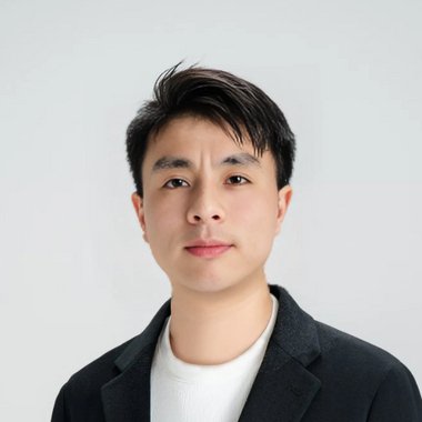 Masaki H. - Freelance Web Developer