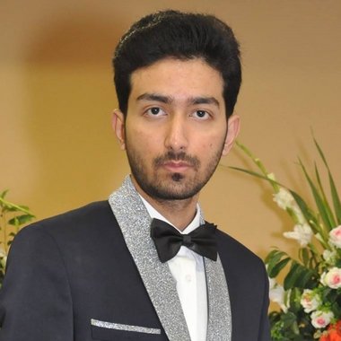 usmank - Freelance Digital Marketer