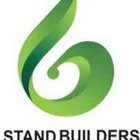 Stand Builder