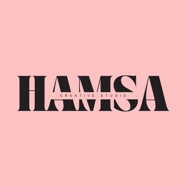 Hamsa - Freelance Video Editor
