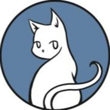 BeeDee - Freelance Animator