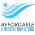 affordableaircon
