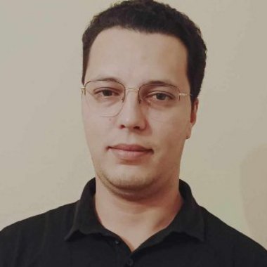 Saber C. - Freelance Image Editor