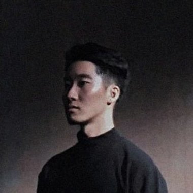 Clement C. - Freelance Designer