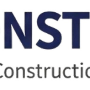 Construct X. - Freelance 1st Assistant Director