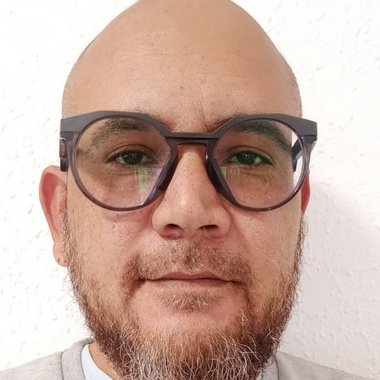 Douglas D. - Freelance Video Editor