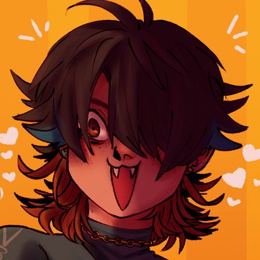 Lucero - Freelance Illustrator