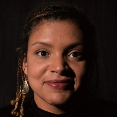 Jennifer R. - Freelance Data Scientist